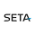Logo Seta GmbH